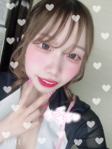 まいっちんぐ - ひな先生の女の子ブログ画像