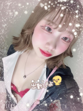 まいっちんぐ - ひな先生の女の子ブログ画像