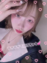 まいっちんぐ - ひな先生の女の子ブログ画像