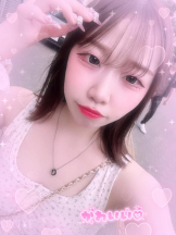 まいっちんぐ - ひな先生の女の子ブログ画像