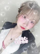 まいっちんぐ - ひな先生の女の子ブログ画像