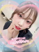 まいっちんぐ - ひな先生の女の子ブログ画像