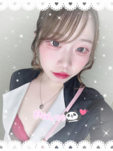 まいっちんぐ - ひな先生の女の子ブログ画像