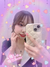 まいっちんぐ - ひな先生の女の子ブログ画像