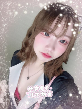 まいっちんぐ - ひな先生の女の子ブログ画像