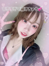 まいっちんぐ - ひな先生の女の子ブログ画像