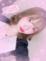 まいっちんぐ - ひな先生の女の子ブログ画像