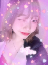 まいっちんぐ - ひな先生の女の子ブログ画像