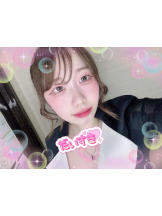 まいっちんぐ - ひな先生の女の子ブログ画像