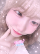 まいっちんぐ - ひな先生の女の子ブログ画像