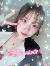 まいっちんぐ - ひな先生の女の子ブログ画像