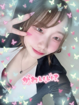 まいっちんぐ - ひな先生の女の子ブログ画像