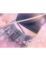 まいっちんぐ - ひな先生の女の子ブログ画像