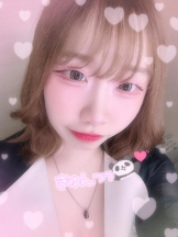 まいっちんぐ - ひな先生の女の子ブログ画像