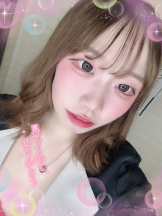 まいっちんぐ - ひな先生の女の子ブログ画像