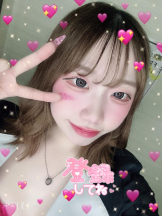 まいっちんぐ - ひな先生の女の子ブログ画像