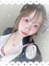 まいっちんぐ - ひな先生の女の子ブログ画像