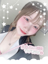 まいっちんぐ - ひな先生の女の子ブログ画像