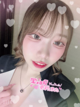 まいっちんぐ - ひな先生の女の子ブログ画像