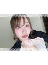 まいっちんぐ - ひな先生の女の子ブログ画像