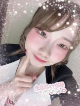 まいっちんぐ - ひな先生の女の子ブログ画像