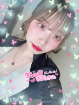 まいっちんぐ - ひな先生の女の子ブログ画像