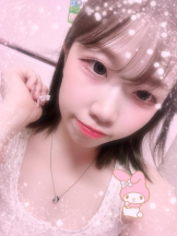 まいっちんぐ - ひな先生の女の子ブログ画像