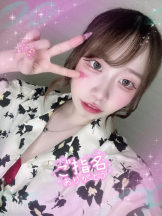 まいっちんぐ - ひな先生の女の子ブログ画像