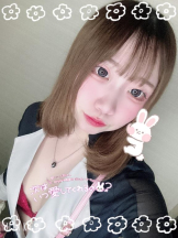 まいっちんぐ - ひな先生の女の子ブログ画像