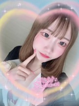 まいっちんぐ - ひな先生の女の子ブログ画像