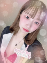 まいっちんぐ - ひな先生の女の子ブログ画像