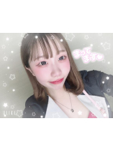 まいっちんぐ - ひな先生の女の子ブログ画像