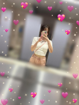 まいっちんぐ - ひな先生の女の子ブログ画像