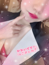 まいっちんぐ - ひな先生の女の子ブログ画像