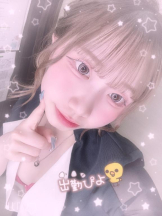 まいっちんぐ - ひな先生の女の子ブログ画像