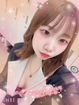 まいっちんぐ - ひな先生の女の子ブログ画像