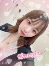 まいっちんぐ - ひな先生の女の子ブログ画像