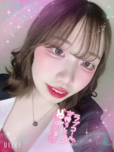 まいっちんぐ - ひな先生の女の子ブログ画像