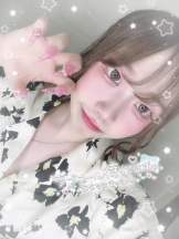 まいっちんぐ - ひな先生の女の子ブログ画像