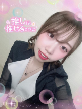 まいっちんぐ - ひな先生の女の子ブログ画像