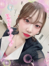 まいっちんぐ - ひな先生の女の子ブログ画像