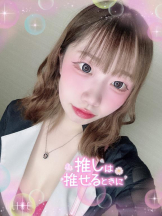 まいっちんぐ - ひな先生の女の子ブログ画像