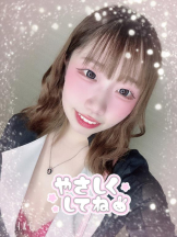 まいっちんぐ - ひな先生の女の子ブログ画像