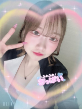 まいっちんぐ - ひな先生の女の子ブログ画像