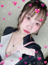 まいっちんぐ - ひな先生の女の子ブログ画像