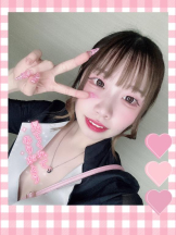 まいっちんぐ - ひな先生の女の子ブログ画像