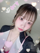 まいっちんぐ - ひな先生の女の子ブログ画像