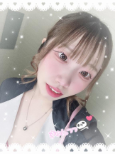 まいっちんぐ - ひな先生の女の子ブログ画像