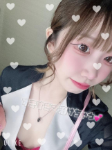 まいっちんぐ - ひな先生の女の子ブログ画像