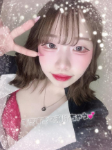 まいっちんぐ - ひな先生の女の子ブログ画像